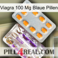 Viagra 100 Mg Blue Pills new12